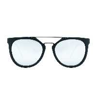 عینک آفتابی ام اند او مدل Brita-c2