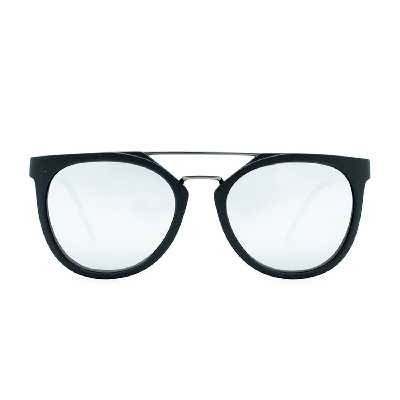 عینک آفتابی ام اند او مدل Brita-c2