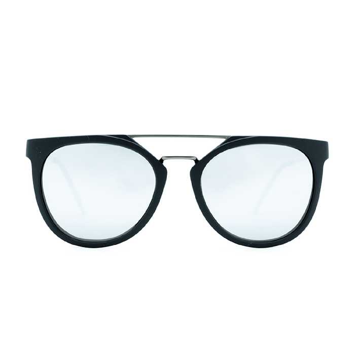 عینک آفتابی ام اند او مدل Brita-c2