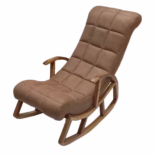 صندلی راک مدل Ar21890