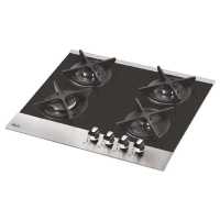 گاز صفحه ای 419M میکس پلاس