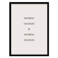 قیمت و خرید ‌‌‌‌‌‌‌‌‌‌‌‌‌‌‌‌‌‌‌‌‌‌‌‌‌‌‌‌‌‌‌‌‌‌‌‌‌‌‌‌‌‌‌‌‌‌‌‌‌‌‌‌‌‌‌‌‌‌‌‌‌‌‌‌‌‌‌‌‌‌‌‌‌‌‌‌‌‌‌‌‌‌‌‌‌‌‌‌‌‌‌‌‌‌‌‌‌‌‌‌‌‌‌‌‌‌‌‌‌‌‌‌‌‌‌‌‌‌‌‌‌‌‌‌‌‌‌‌‌‌‌‌‌‌‌‌‌‌‌‌‌‌‌‌‌‌‌‌‌‌‌‌‌‌‌‌تابلو دکوراتیو مدل تایپوگرافی و نقل قول کد 2315