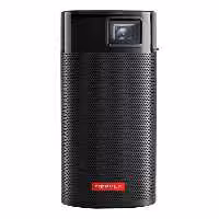 خرید و قیمت ویدئو پروژکتور انکر Nebula Apollo D2410