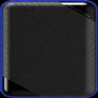 هارد اکسترنال 1 ترابایت سیلیکون پاور مدل Silicon Power ARMOR A62