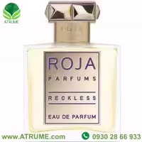 عطر ادکلن روژا داو رکلس 50 میل زنانه