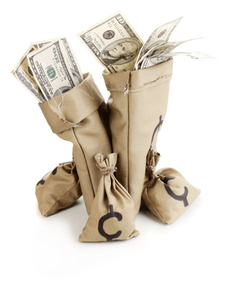 خرید و دانلود عکس Business-Part-13 کد 9702 | پیک فاکس | Pic Fox