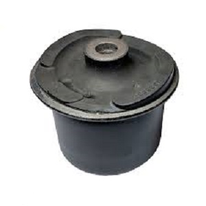 🚗 قطعات یدکی اورجینال با تخفیف ویژه!