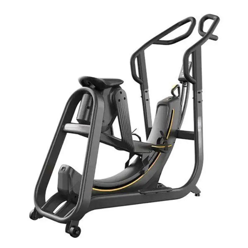 دستگاه لیفت پا اکوفیت EcoFit N107