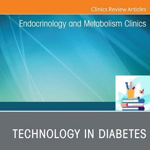 Endocrinology and Metabolism Clinics of North America 2023