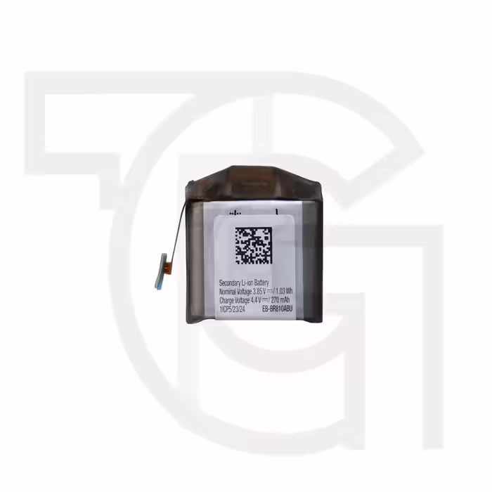 باتری واچ سامسونگ (SM-805W) Battery Samsung Galaxy Watch 42mm