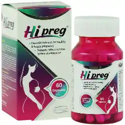 های پرگ های هلث