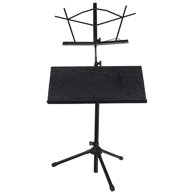 میز سنتور سناتور با پایه نت مدل 001 | choobsub