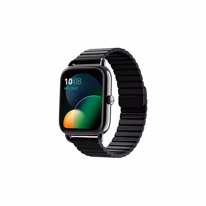 ساعت هوشمند شیائومی Haylou RS4 Plus