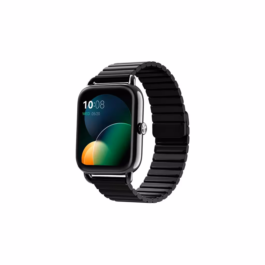 ساعت هوشمند شیائومی Haylou RS4 Plus