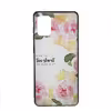 کاور مدل Life کد AZ مناسب برای گوشی موبایل سامسونگ Galaxy A71