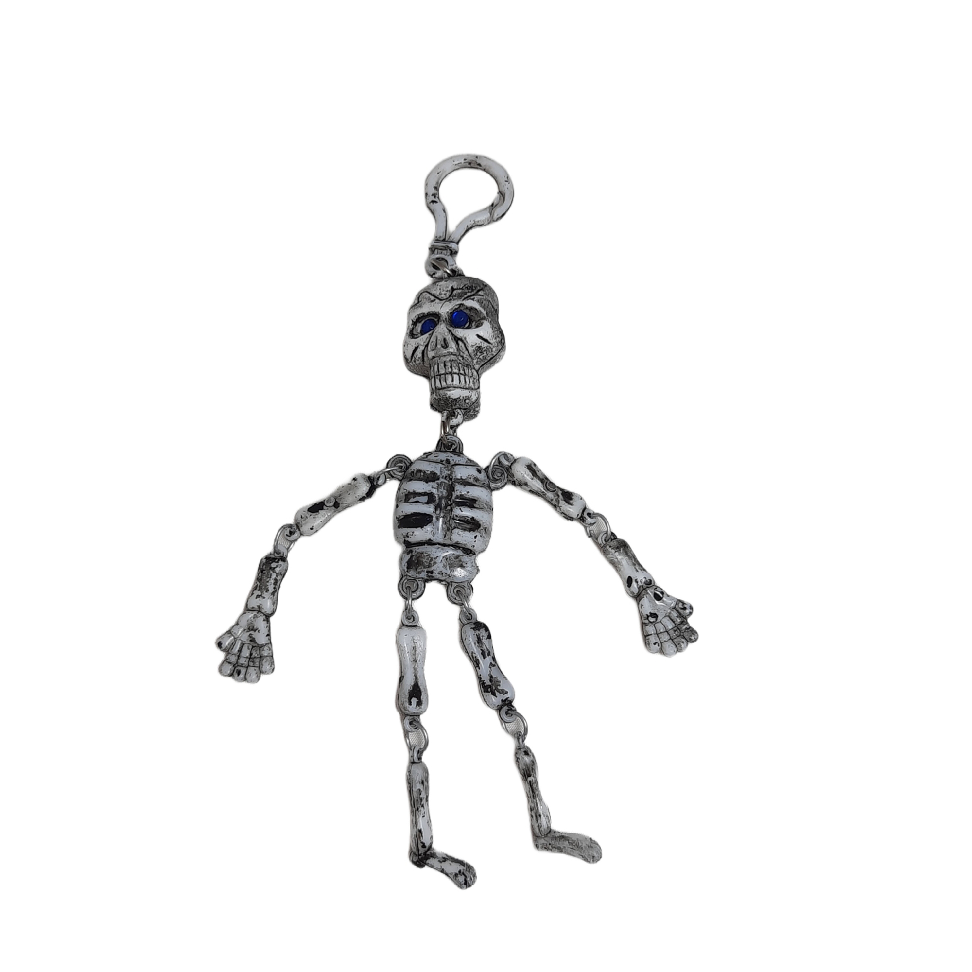 جاکلیدی مدل پسر