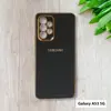 کاور مای کیس مدل Electro-ORG مناسب برای گوشی موبایل سامسونگ Galaxy A53 5G