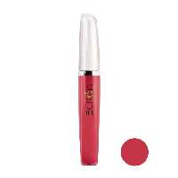 رژلب مایع شون مدل Velvet Matt شماره M22