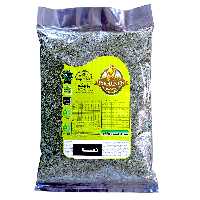 نعنا خشک  شسته شده و معطر امسالی پودینه طبس(220گرمی)