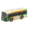 ماشین بازی تاکارا تامی مدل Isuzu Egra Toei Bus کد 879718