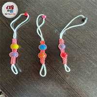 محافظ درب قوری