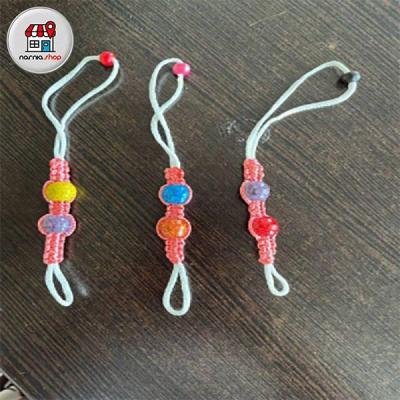 محافظ درب قوری