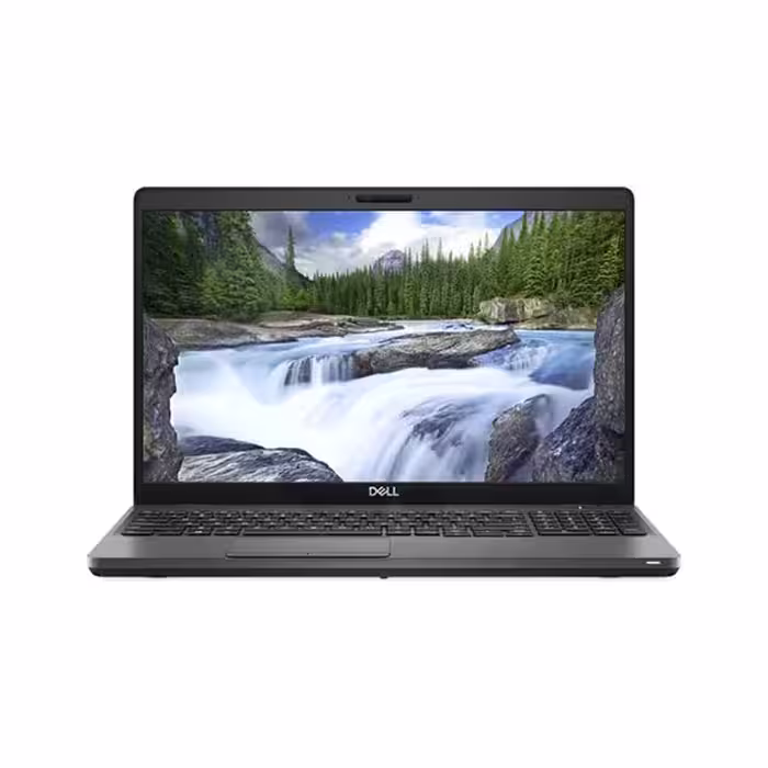 DELL Precision 3540 2019/i5 - 8365U/16GB/256GB SSD - لپ تاپ بروج