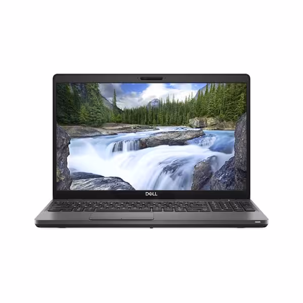 DELL Precision 3540 2019/i5 - 8365U/16GB/256GB SSD - لپ تاپ بروج