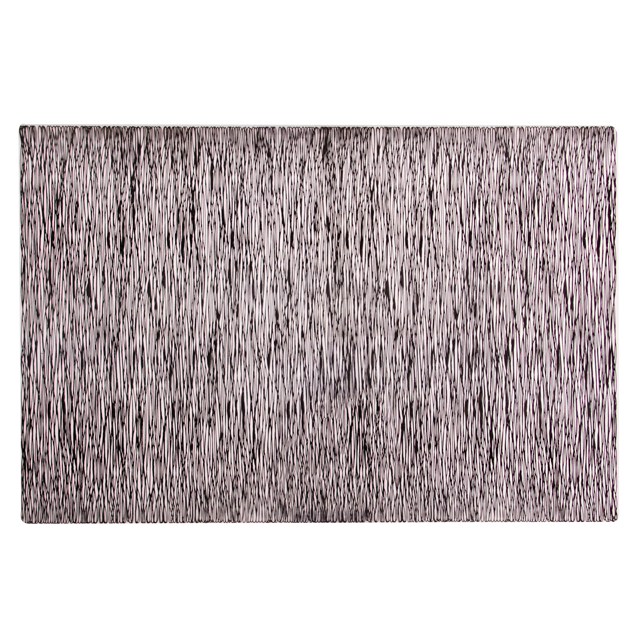 زیر بشقابی مدل Joint-T1200