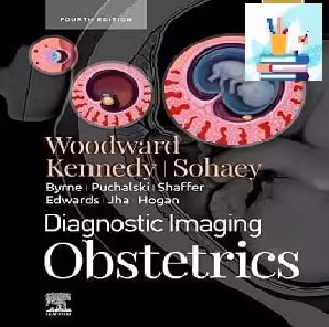 Diagnostic Imaging Obstetrics TRUE PDF price 1€