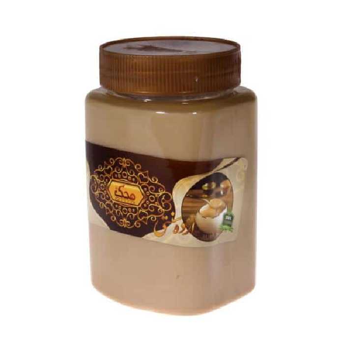 ارده ممتاز ایرانی 700 گرمی