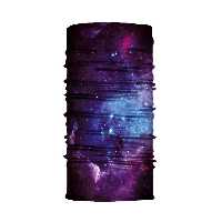 دستمال سر و گردن مدل S34