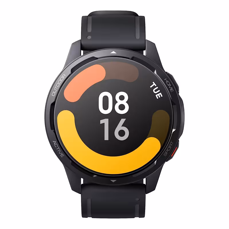 ساعت هوشمند شیائومی Xiaomi Watch S1 Active