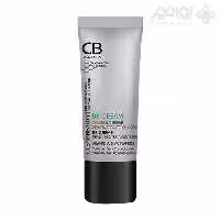 بی بی کرم سی بی پاریس رنگ GOLD BEIGE حجم 30 میل