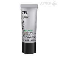 بی بی کرم سی بی پاریس رنگ GOLD BEIGE حجم 30 میل