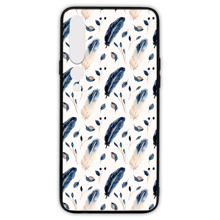  کاور مدل 1290 مناسب برای گوشی موبایل شیائومی Mi 10/10 Pro