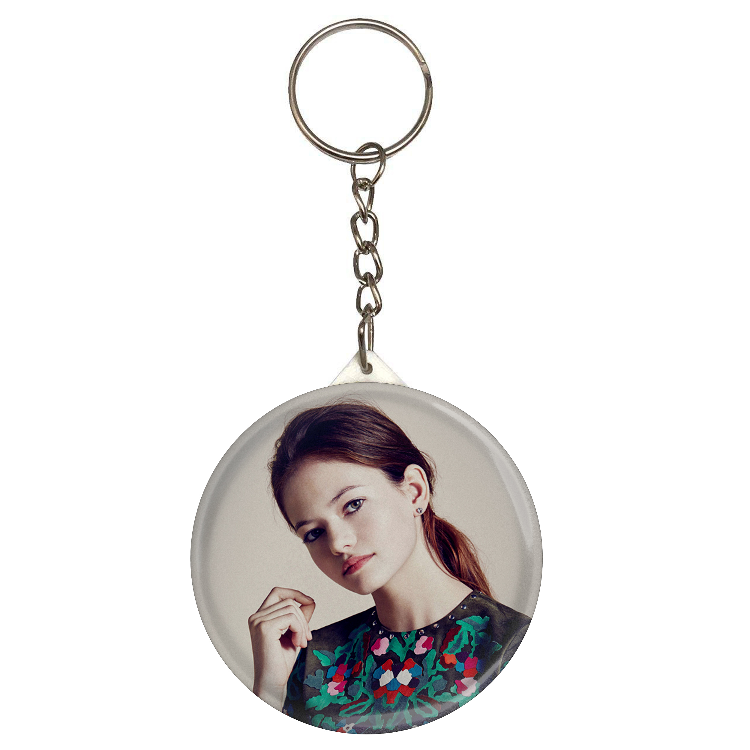 جاکلیدی طرح مک کنزی فوی مدل S9280