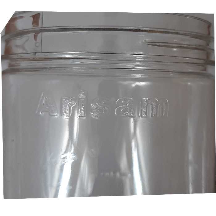 بانکه آریسام کد 171