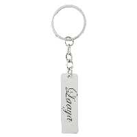 جاکلیدی ترمه ۱ مدل لعیا کد Sam 1238