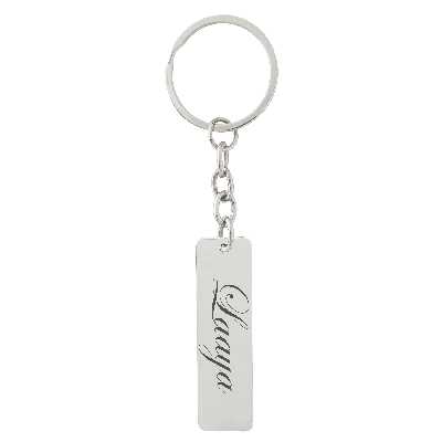 جاکلیدی ترمه ۱ مدل لعیا کد Sam 1238