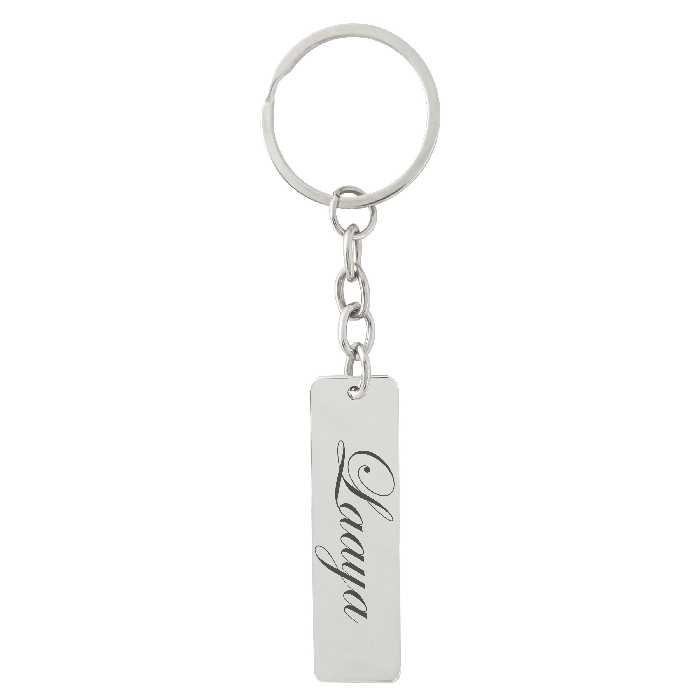 جاکلیدی ترمه ۱ مدل لعیا کد Sam 1238