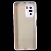 کاور مدل Sil-F3 مناسب برای گوشی موبایل شیائومی Poco F3 / Mi 11i / Redmi k40 / Redmi k40 pro