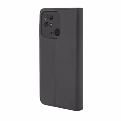 کیف کلاسوری مدل MIU مناسب برای گوشی موبایل شیائومی Redmi 10C