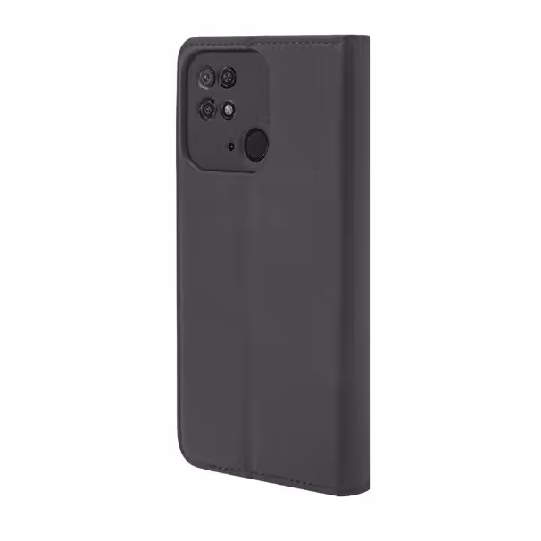 کیف کلاسوری مدل MIU مناسب برای گوشی موبایل شیائومی Redmi 10C