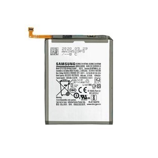 Battery Samsung A315 A22 A32 A325 4G F22 4G Original