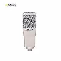 میکروفن استودیویی کامیکا مدل STM01