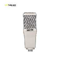 میکروفن استودیویی کامیکا مدل STM01