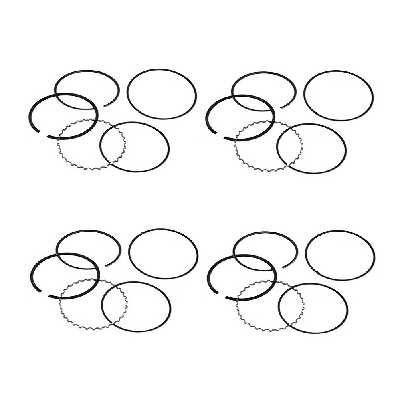 رینگ موتور NE کد 8937250000 مناسب برای پژو 405 و پارس