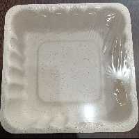 قالب گرانیتی مربع 