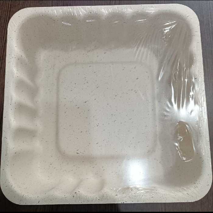 قالب گرانیتی مربع 